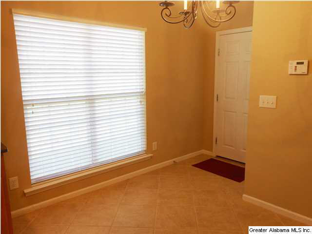 960 Narrows Point Drive Birmingham, AL 35242 - Photo 6 of 15