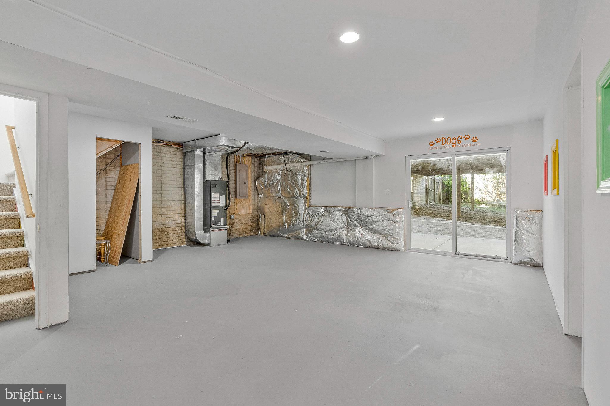 4401 Shirley Gate Road Fairfax, VA 22030 - Photo 51 of 67 Gallery Image 51