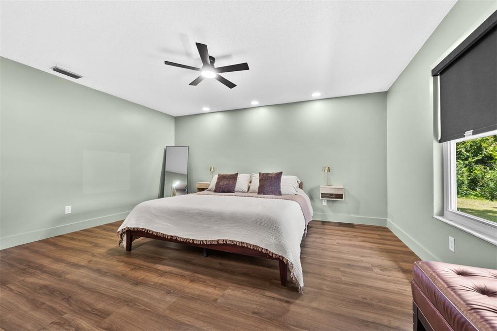 2817 Yule Tree Drive Edgewater, FL 32141 - Photo 18 of 45