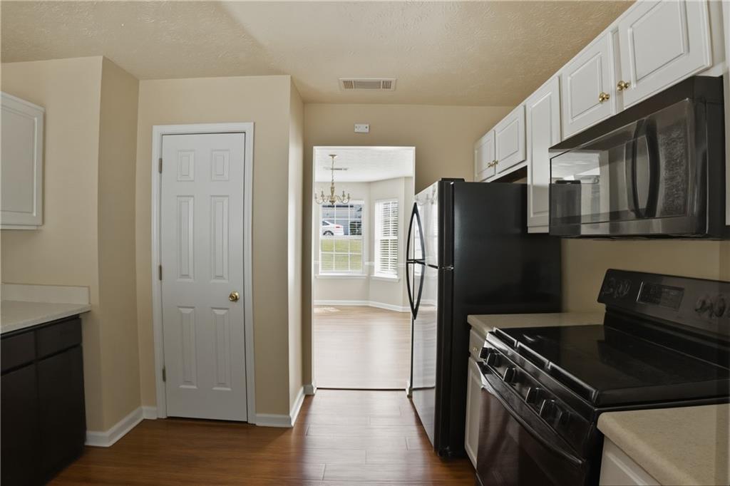 401 Overlook Conyers, GA 30012 - Photo 14 of 49