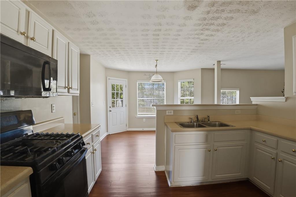 401 Overlook Conyers, GA 30012 - Photo 15 of 49