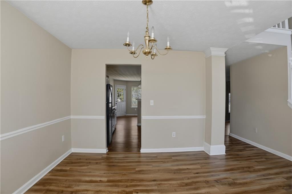 401 Overlook Conyers, GA 30012 - Photo 17 of 49