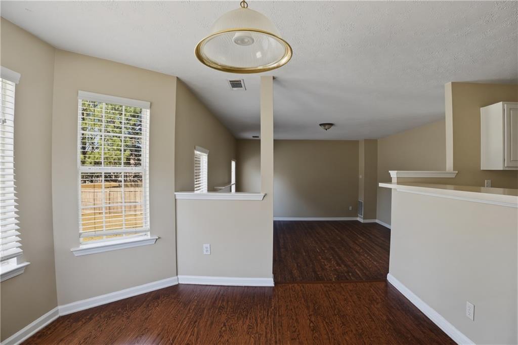 401 Overlook Conyers, GA 30012 - Photo 18 of 49
