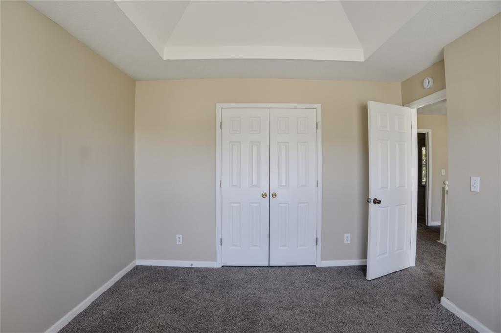 401 Overlook Conyers, GA 30012 - Photo 26 of 49