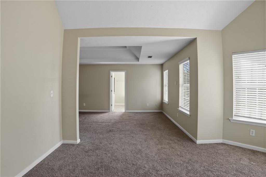 401 Overlook Conyers, GA 30012 - Photo 29 of 49