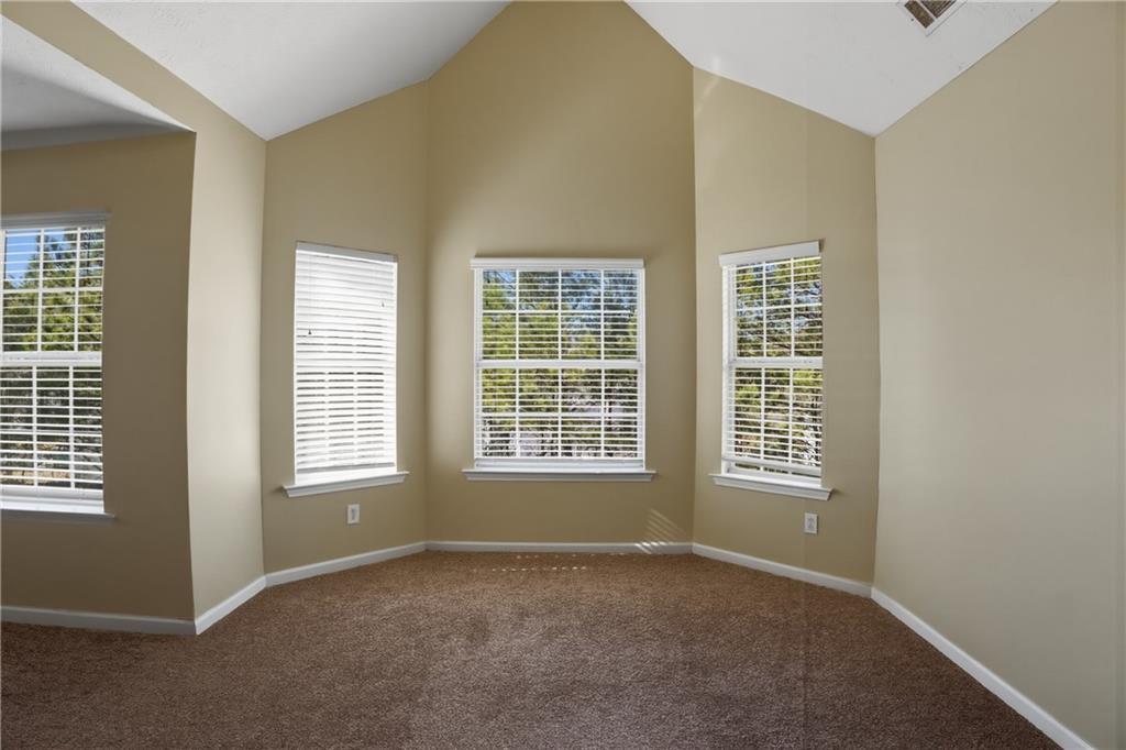 401 Overlook Conyers, GA 30012 - Photo 30 of 49