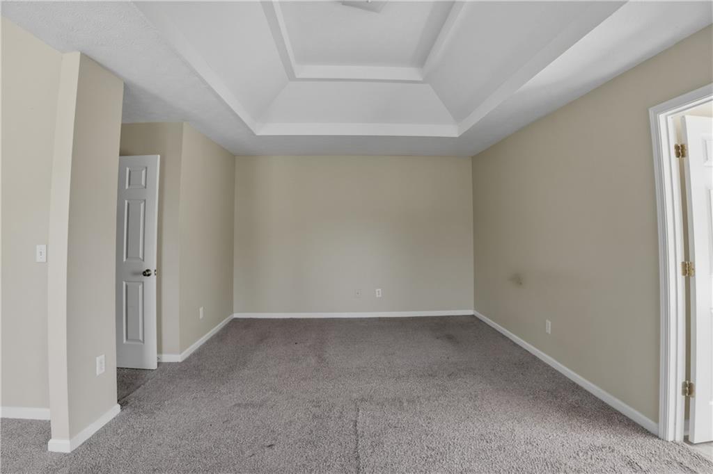 401 Overlook Conyers, GA 30012 - Photo 31 of 49