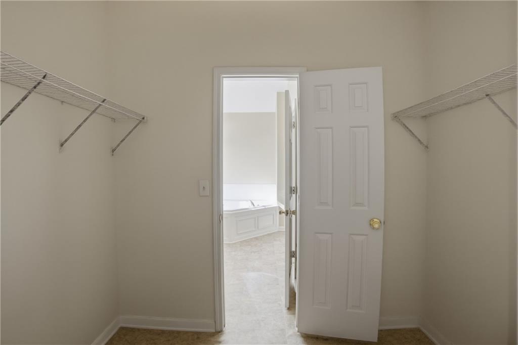 401 Overlook Conyers, GA 30012 - Photo 39 of 49