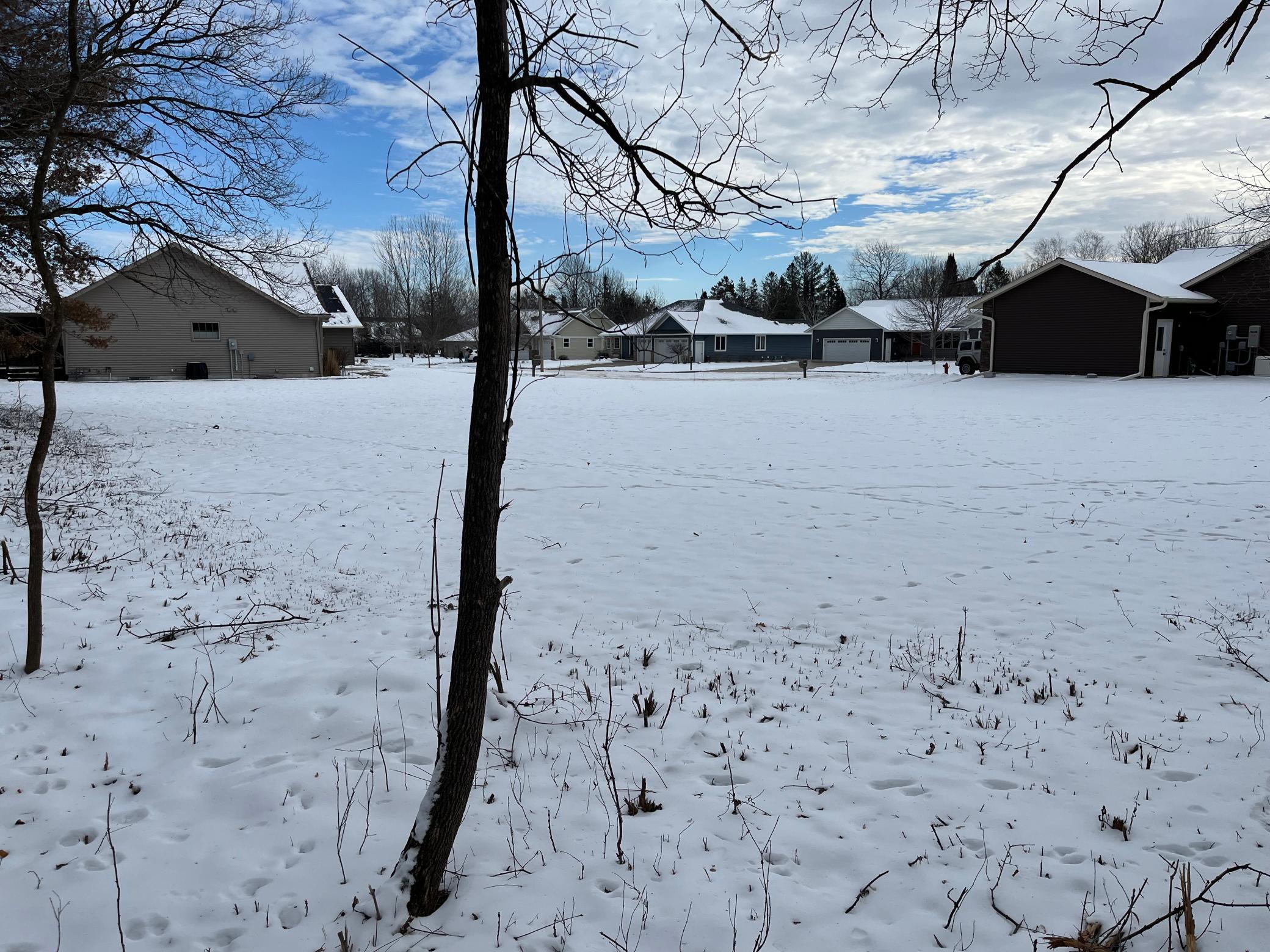 917 Scharbillig Court Rice Lake, WI 54868 - Photo 6 of 11