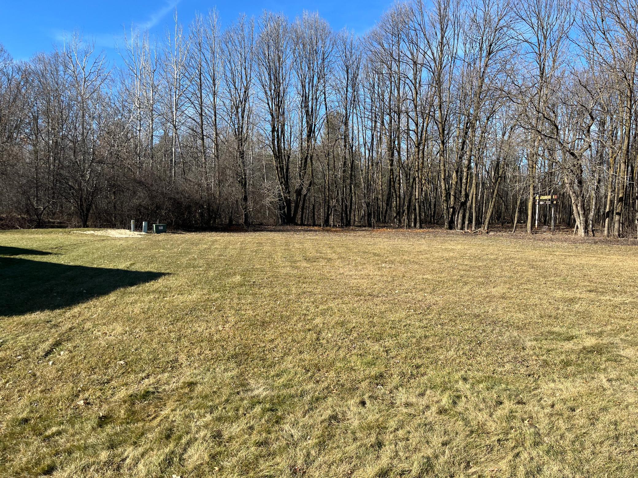 917 Scharbillig Court Rice Lake, WI 54868 - Photo 7 of 11