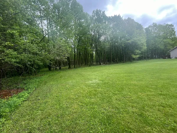 $61,900 | 917 Scharbillig Court, Rice Lake, WI 54868