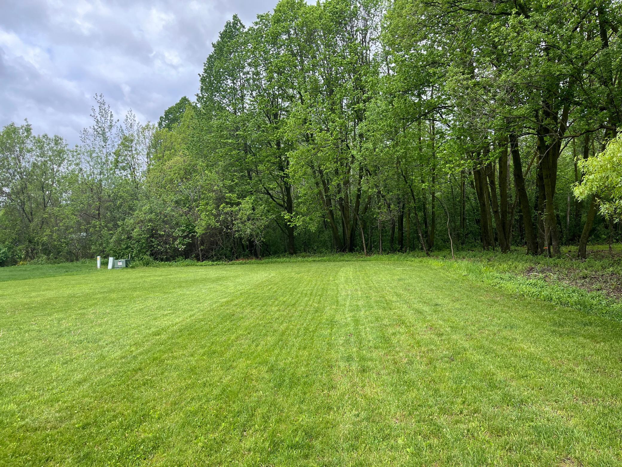 917 Scharbillig Court Rice Lake, WI 54868 - Photo 9 of 11