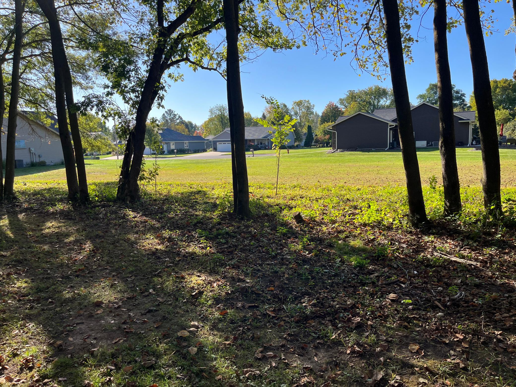 917 Scharbillig Court Rice Lake, WI 54868 - Photo 10 of 11
