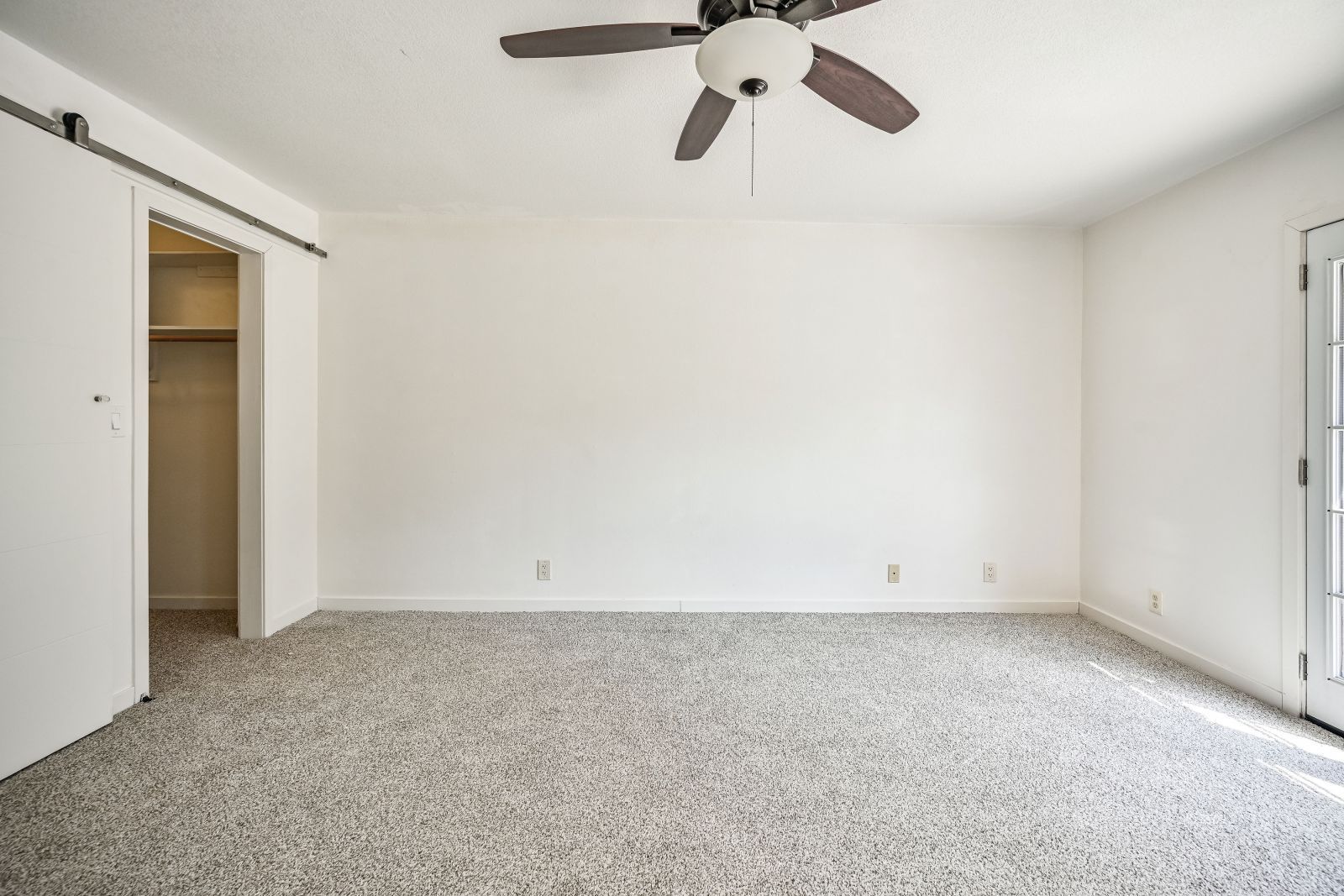 620 Sherwood Court Ridgecrest, CA 93555 - Photo 24 of 38 Gallery Image 24