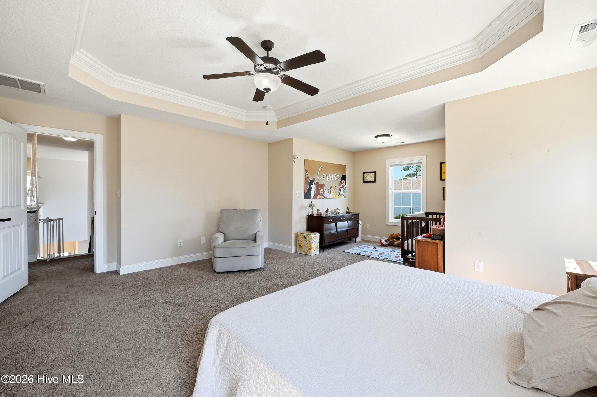 534 Saratoga Road Sneads Ferry, NC 28460 - Photo 32 of 54