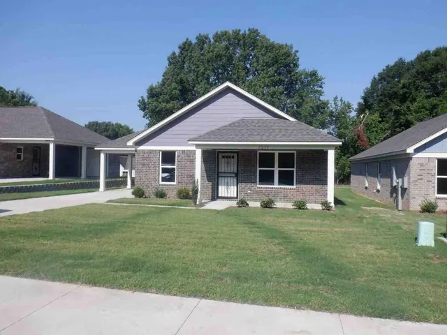 $210,000 | 5253 Zodiac Road, Memphis, TN 38118