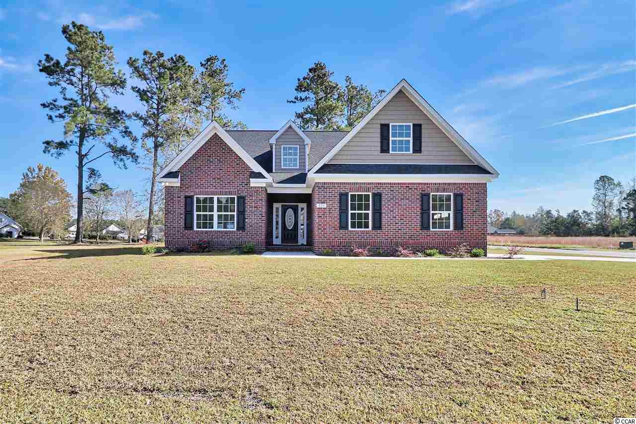 121 Old English Road Aynor, SC 29544 - Photo 1 of 22 Gallery Image 1