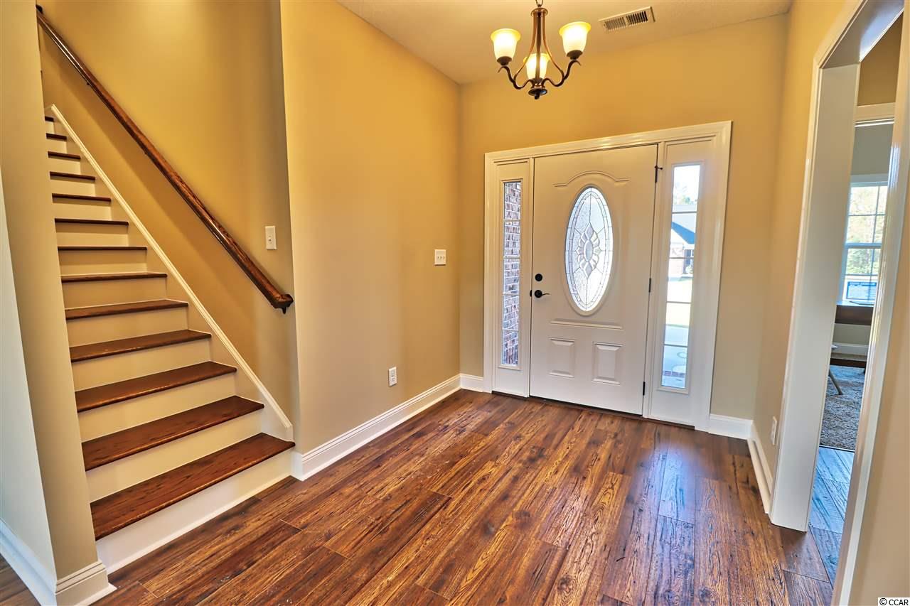 121 Old English Road Aynor, SC 29544 - Photo 2 of 22 Gallery Image 2