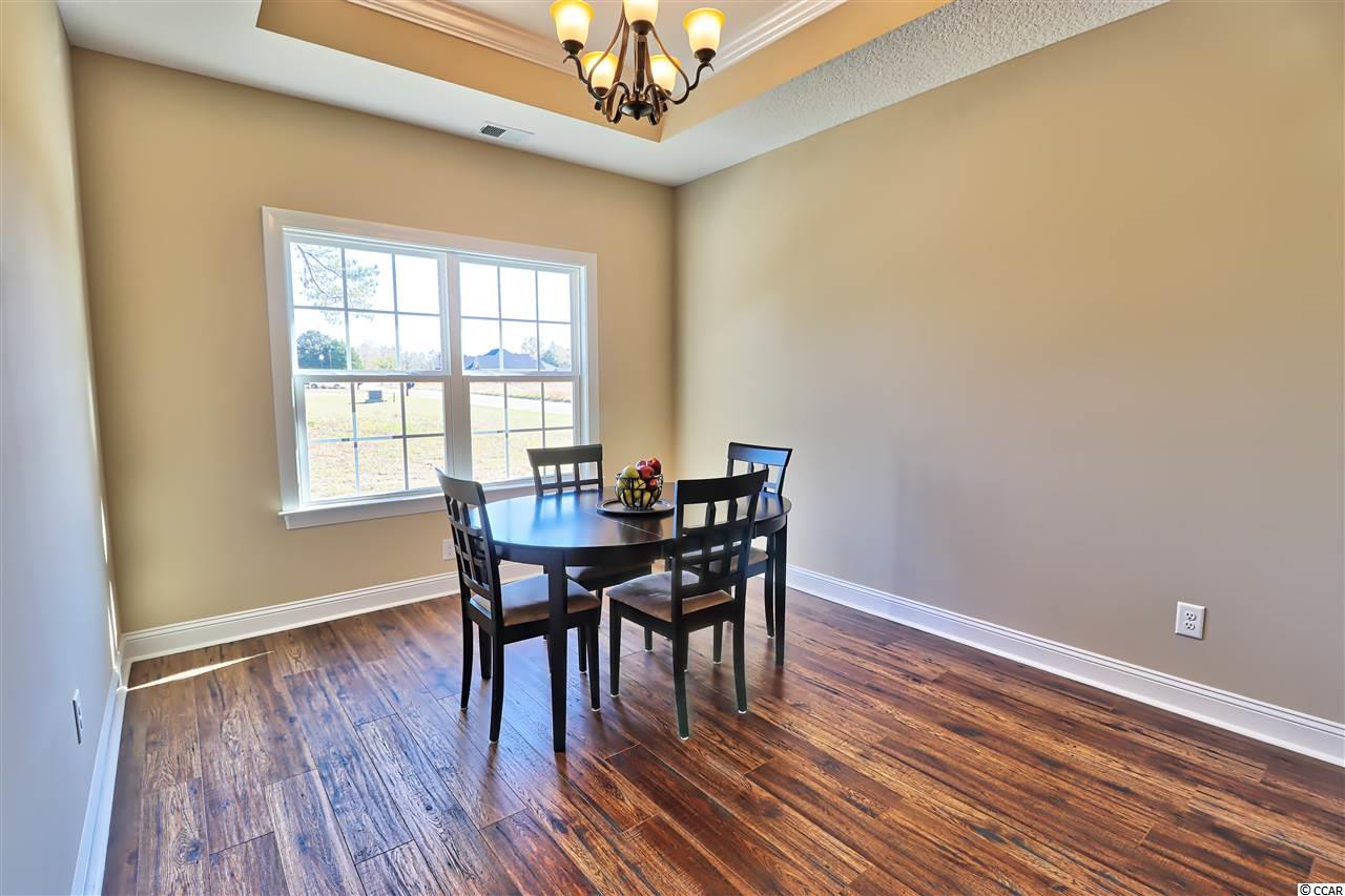 121 Old English Road Aynor, SC 29544 - Photo 11 of 22 Gallery Image 11