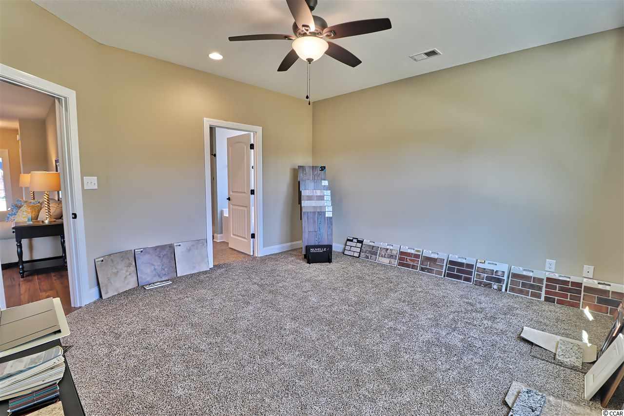 121 Old English Road Aynor, SC 29544 - Photo 12 of 22 Gallery Image 12