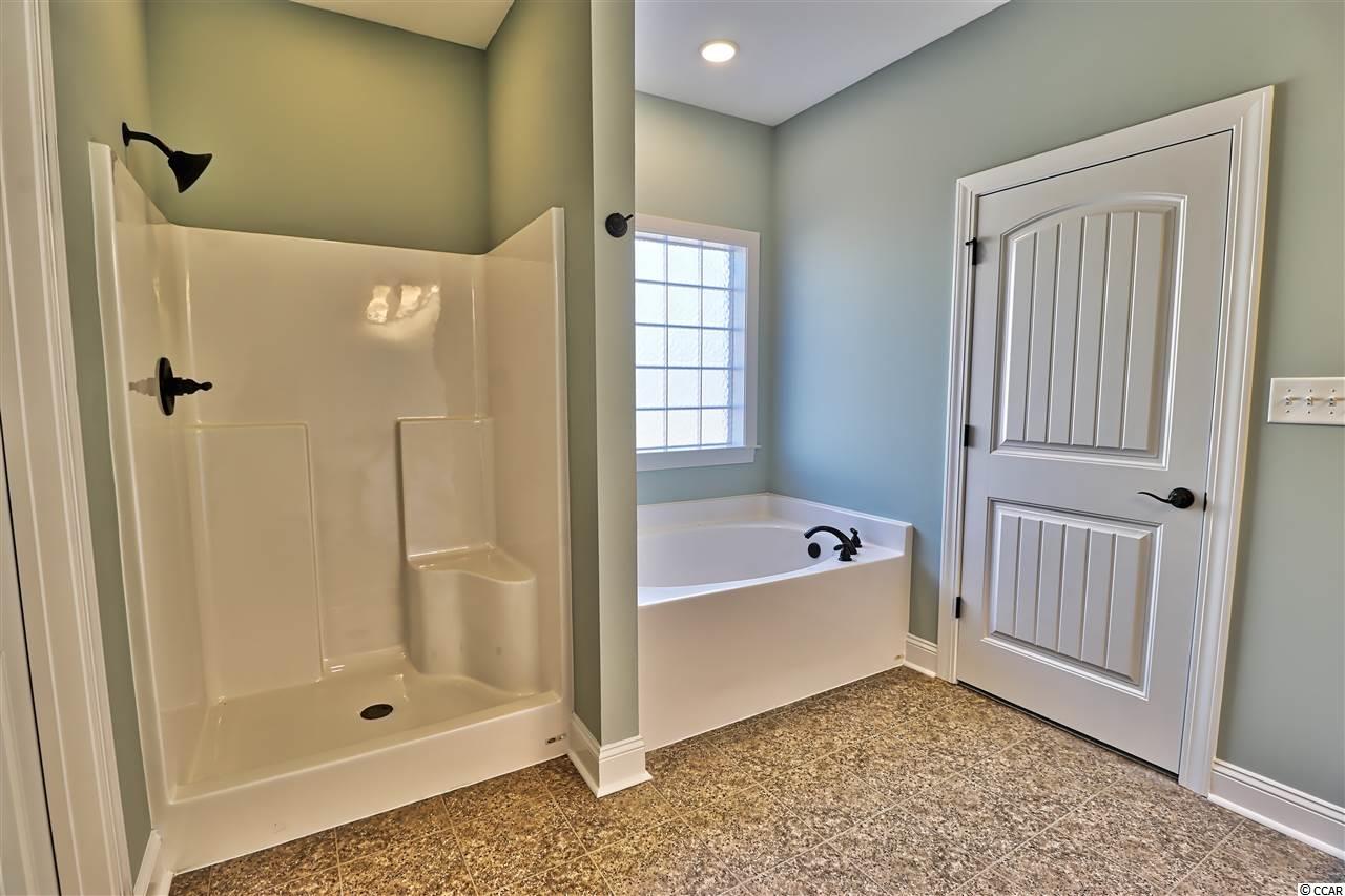 121 Old English Road Aynor, SC 29544 - Photo 13 of 22 Gallery Image 13