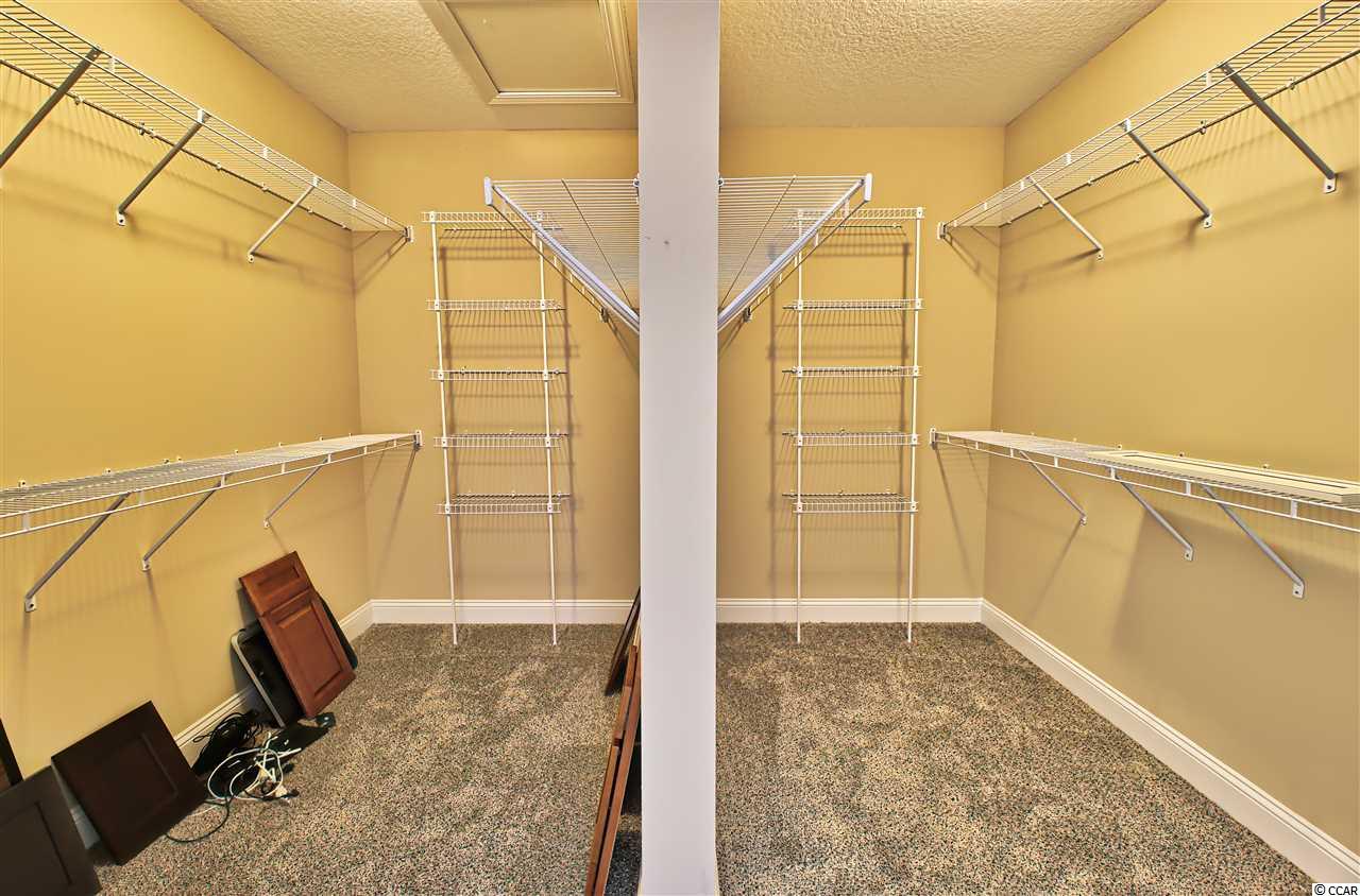 121 Old English Road Aynor, SC 29544 - Photo 14 of 22 Gallery Image 14