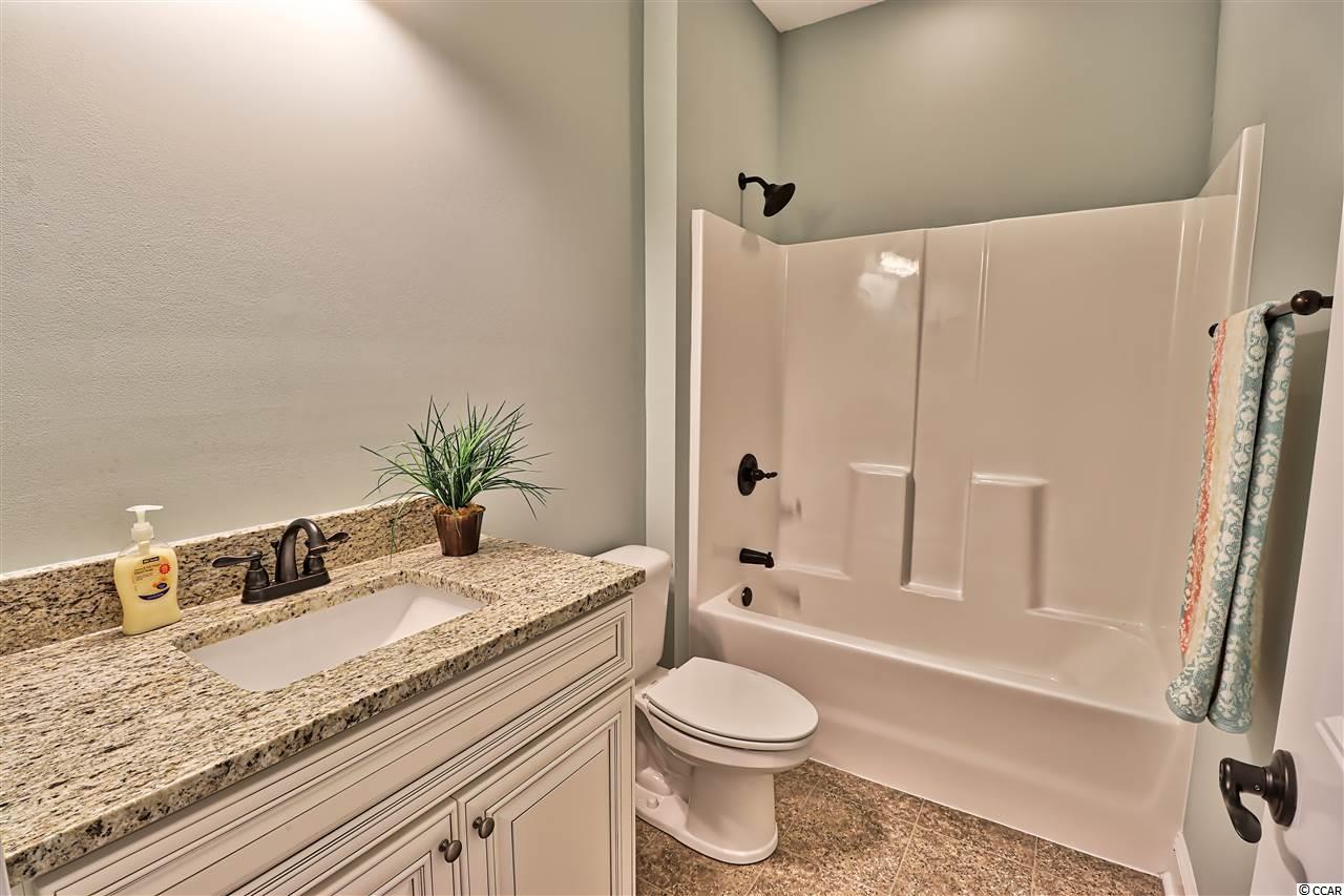 121 Old English Road Aynor, SC 29544 - Photo 15 of 22 Gallery Image 15