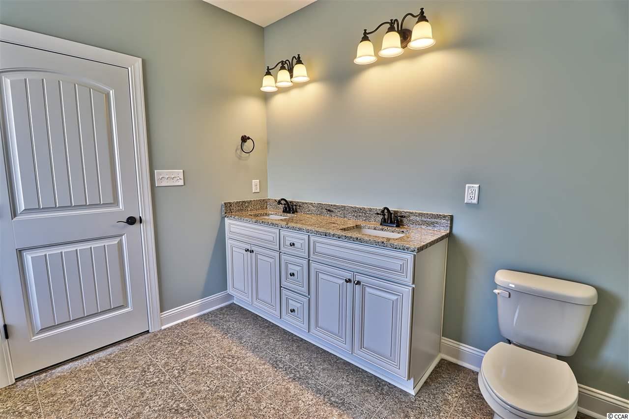 121 Old English Road Aynor, SC 29544 - Photo 16 of 22 Gallery Image 16