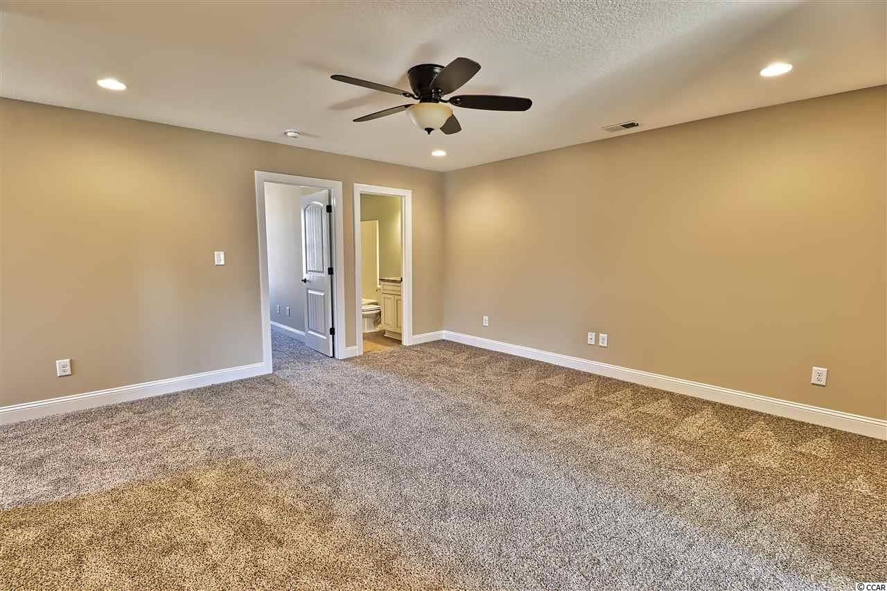 121 Old English Road Aynor, SC 29544 - Photo 17 of 22 Gallery Image 17