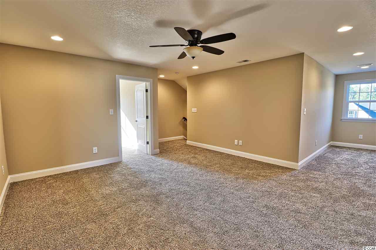 121 Old English Road Aynor, SC 29544 - Photo 18 of 22 Gallery Image 18