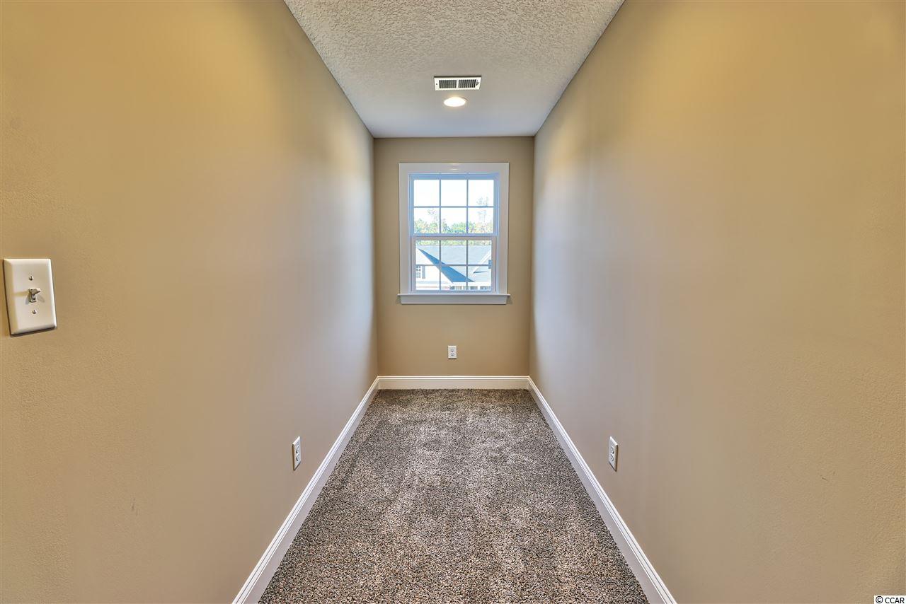 121 Old English Road Aynor, SC 29544 - Photo 19 of 22 Gallery Image 19