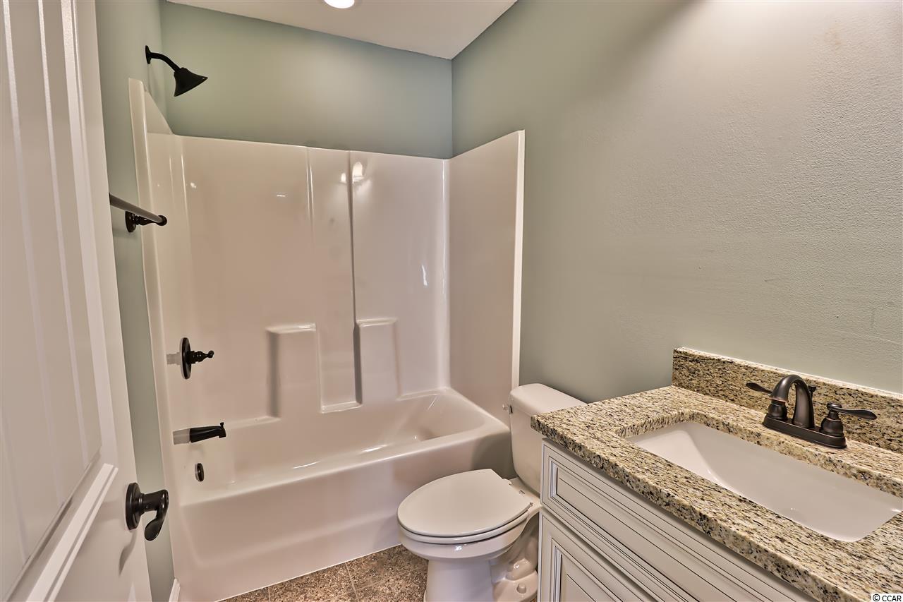 121 Old English Road Aynor, SC 29544 - Photo 20 of 22 Gallery Image 20