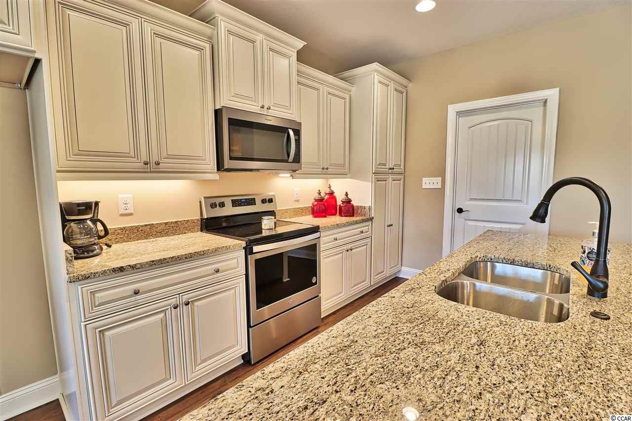 121 Old English Road Aynor, SC 29544 - Photo 3 of 22 Gallery Image 3