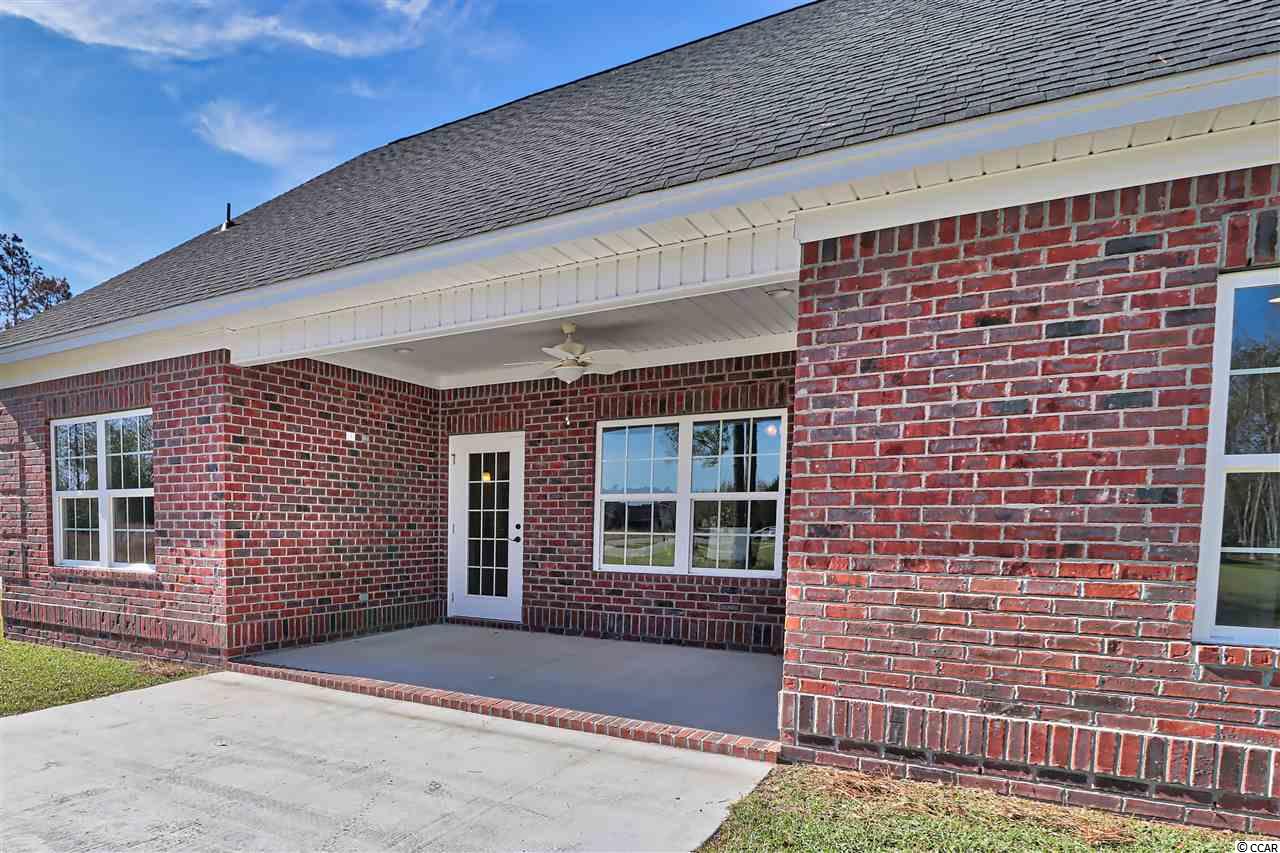 121 Old English Road Aynor, SC 29544 - Photo 21 of 22 Gallery Image 21