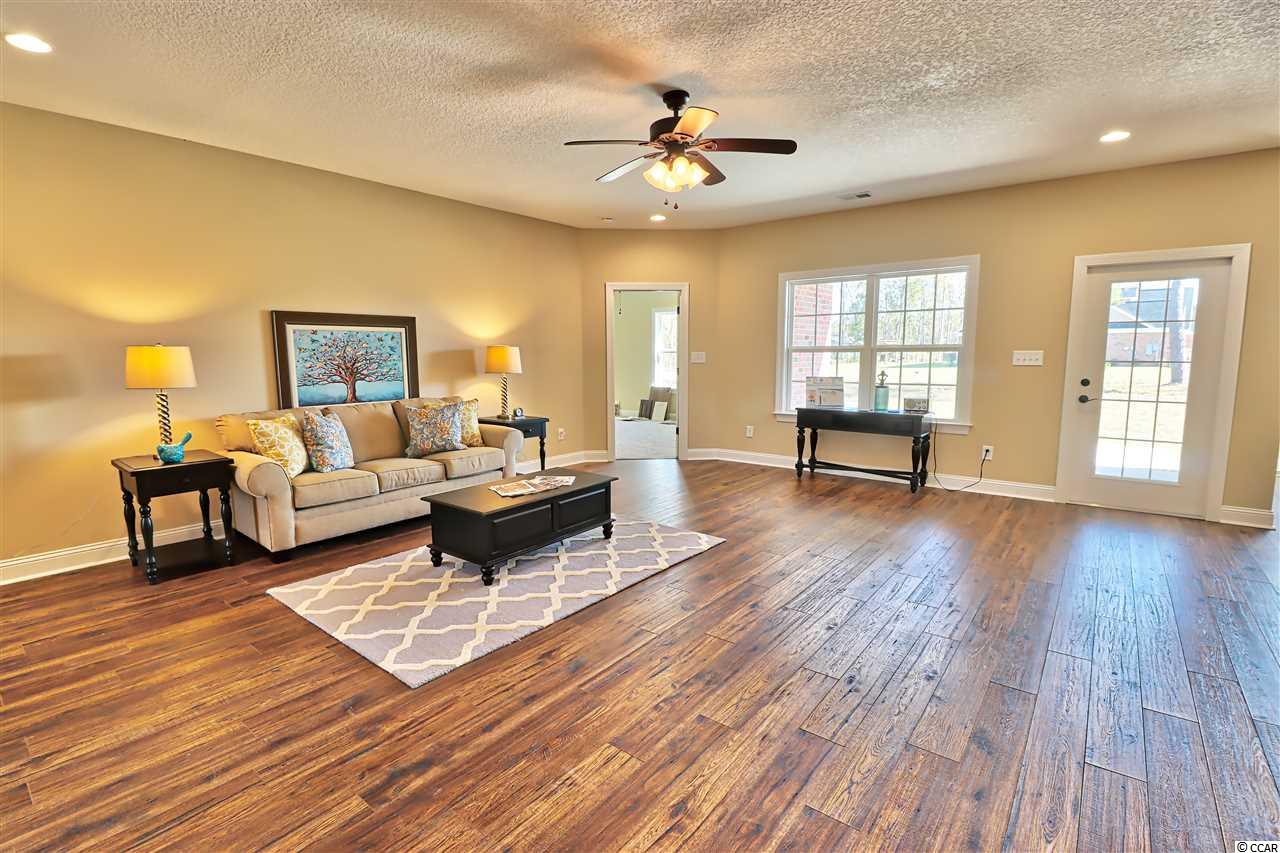 121 Old English Road Aynor, SC 29544 - Photo 4 of 22 Gallery Image 4