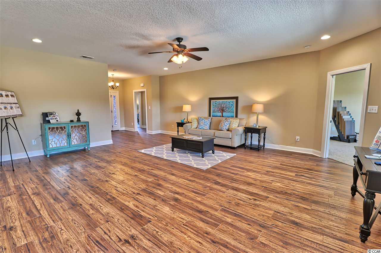 121 Old English Road Aynor, SC 29544 - Photo 5 of 22 Gallery Image 5