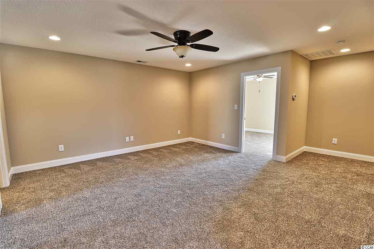 121 Old English Road Aynor, SC 29544 - Photo 6 of 22 Gallery Image 6