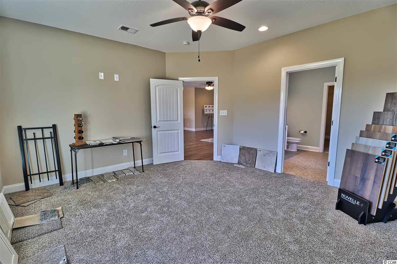 121 Old English Road Aynor, SC 29544 - Photo 7 of 22 Gallery Image 7
