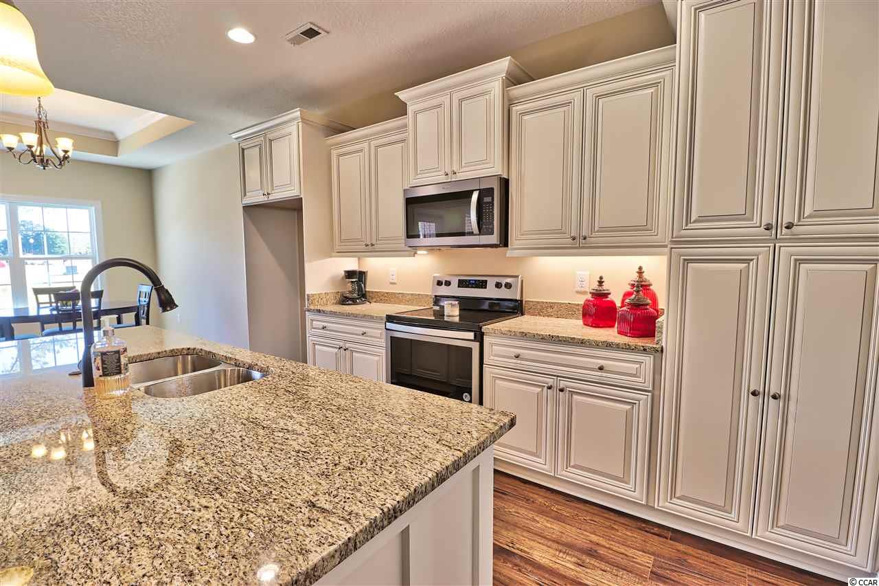 121 Old English Road Aynor, SC 29544 - Photo 9 of 22 Gallery Image 9