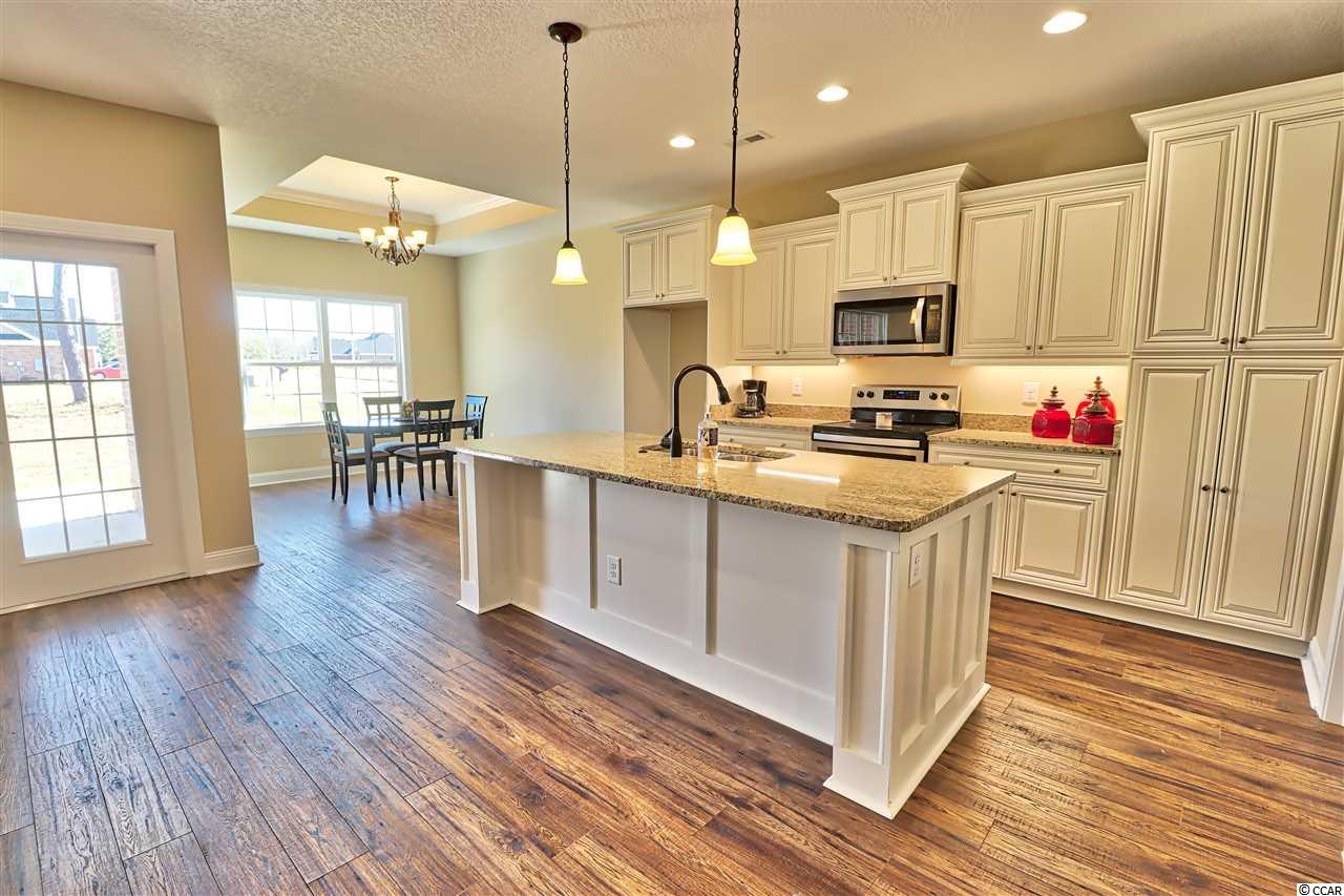 121 Old English Road Aynor, SC 29544 - Photo 10 of 22 Gallery Image 10