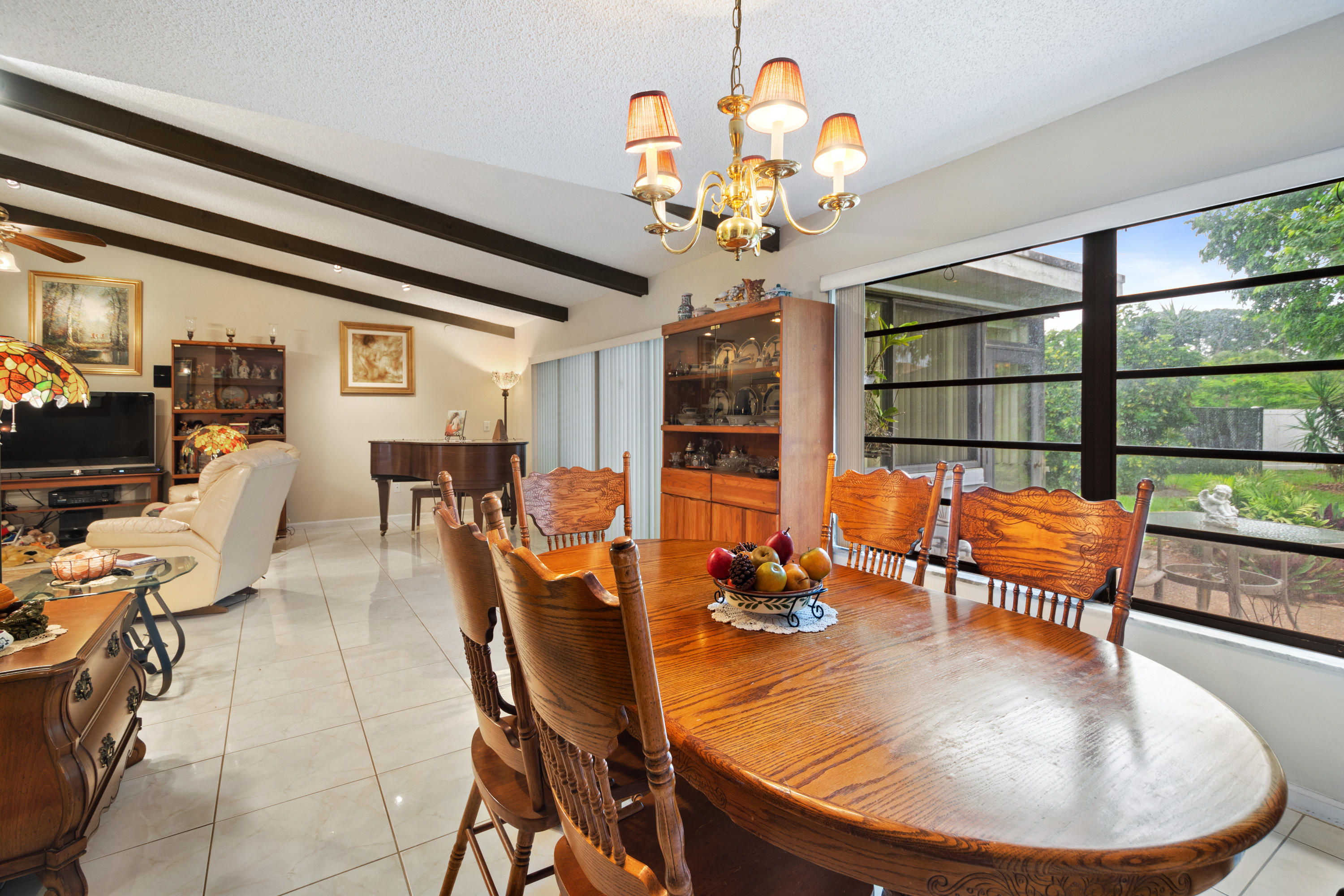 5989 Colony Court Boca Raton, FL 33433 - Photo 6 of 14 VHT-RX-10729707_4.jpg