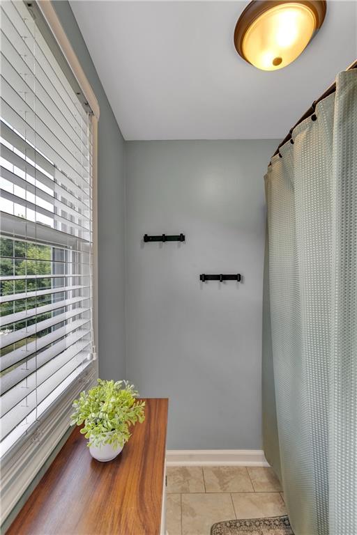 159 Fox Run Road Cranberry Township, PA 16066 - Photo 23 of 36 Gallery Image 23