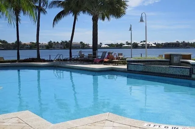 $2,695 | 103 Yacht Club Way, Unit 101, Hypoluxo, FL 33462