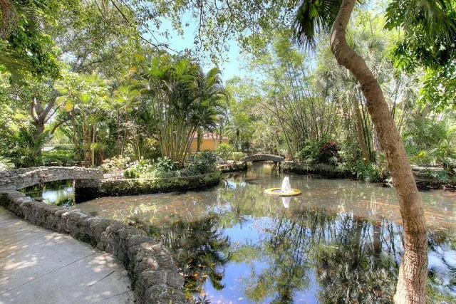 a view of lake background