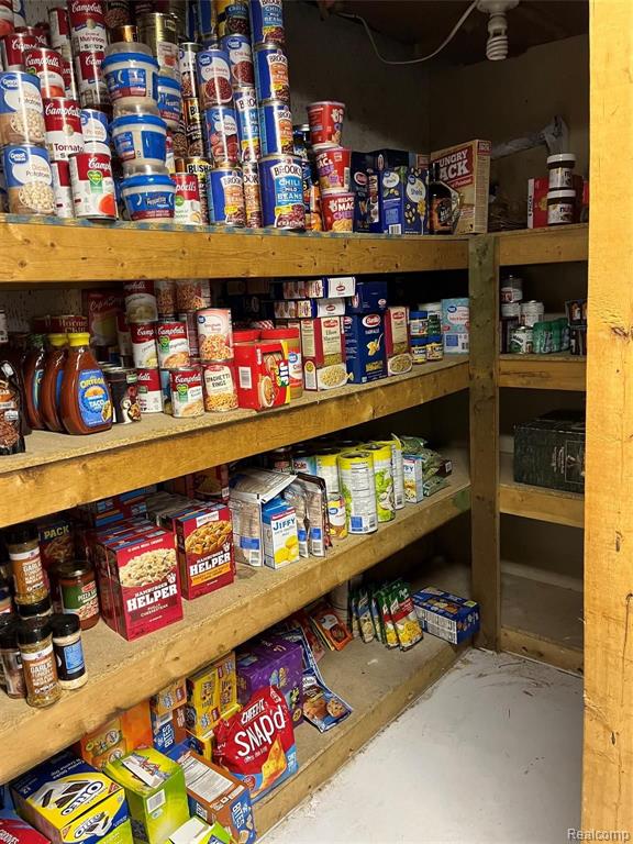 3682 Hanes Road Vassar, MI 48768 - Photo 24 of 30