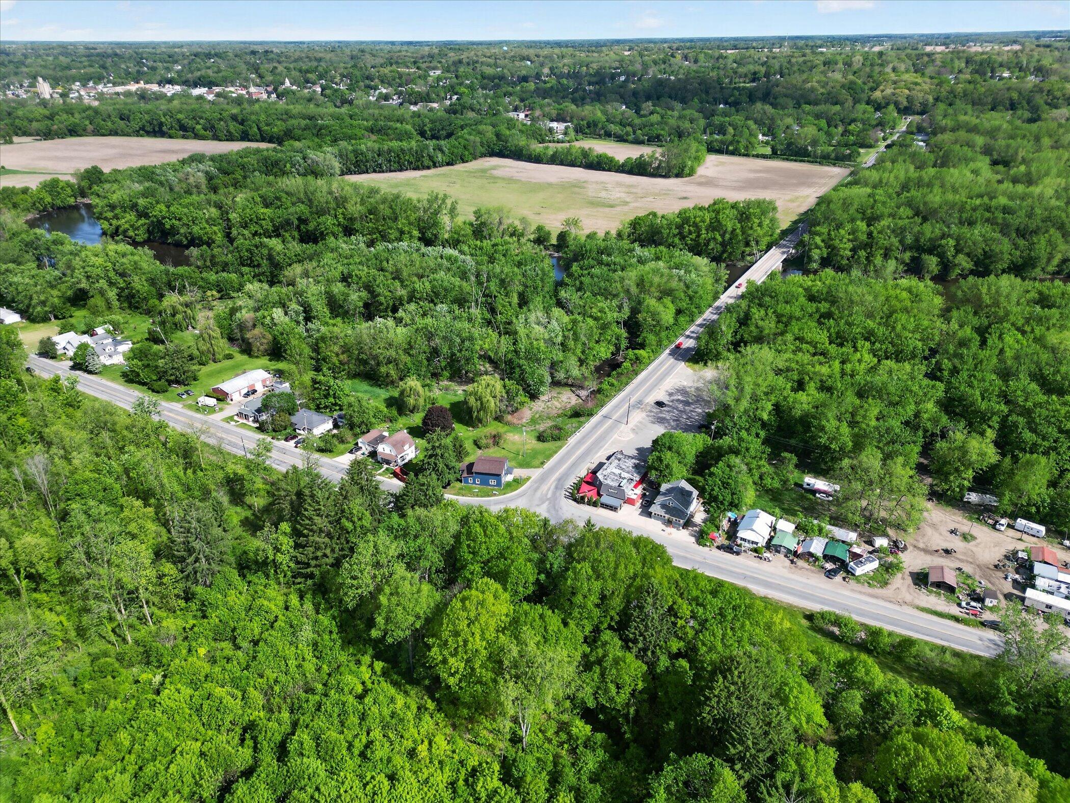 1387 East Riverside Drive Ionia, MI 48846 - Photo 17 of 60 49-1387-E-Riverside-Dr-Ionia-MI-48846-Wi