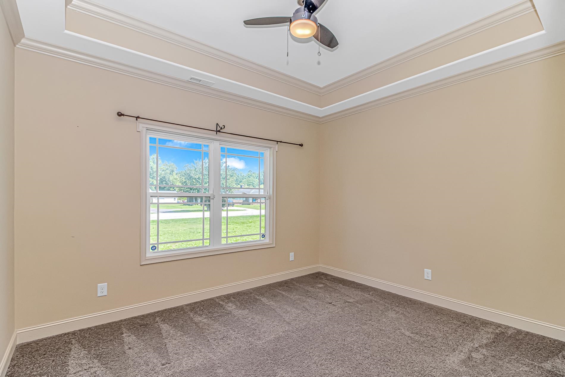 616 Highway 905 Conway, SC 29526 - Photo 19 of 40