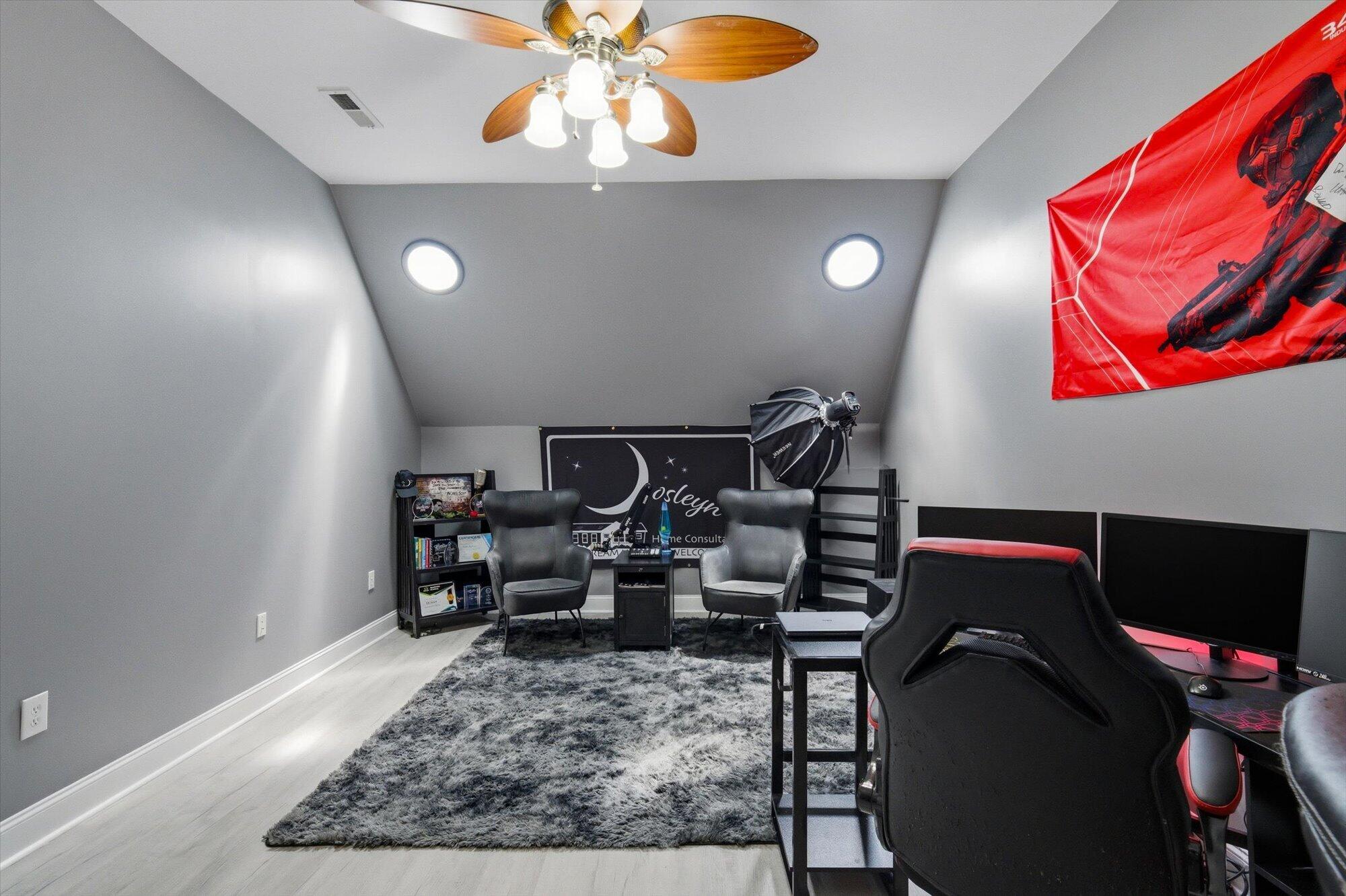 205 Abshire Lane Cleveland, TN 37323 - Photo 47 of 61 47-205-Abshire-Ln-Cleveland-TN-47