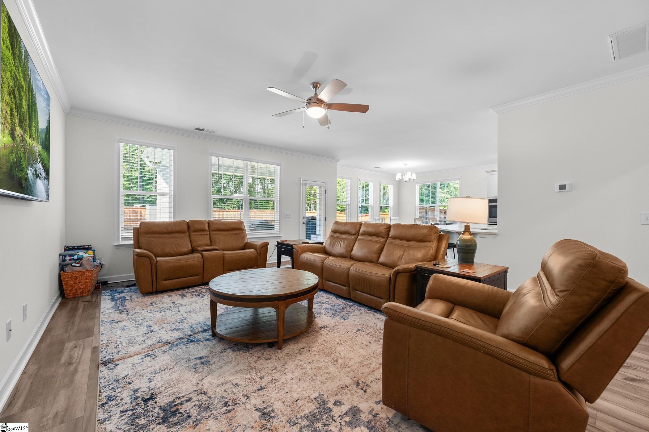 106 Giannelli Way Greenville, SC 29615 - Photo 12 of 42