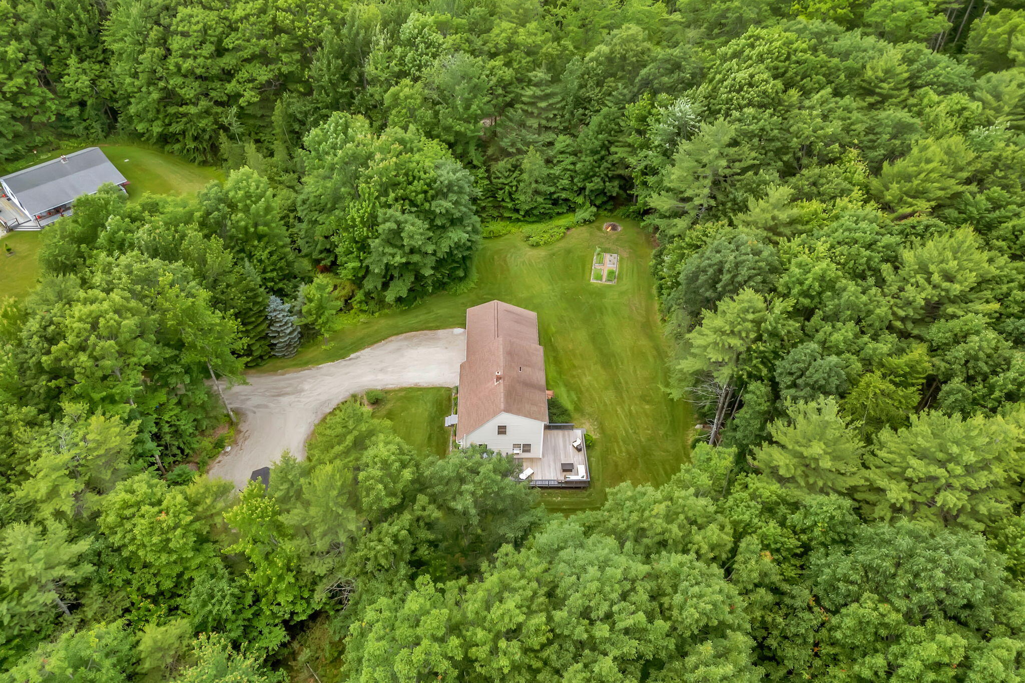 10 Friendship Drive Gray, ME 04039 - Photo 72 of 89 71-web-or-mls-10-friendship-dr